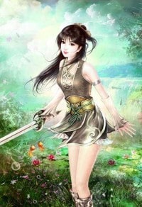 工藤新一日本后宫