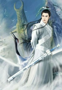 夫人她总想祸乱天下