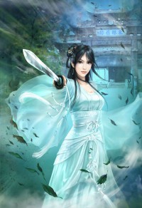 萌兽宝宝鬼医娘亲