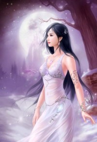 不敌他撩人