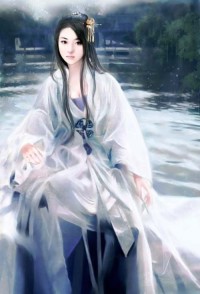 (影视同人)如懿传金玉妍重生:拨乱反正/如懿传之嘉令双重生,创飞大如