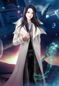 快穿女配冷静点