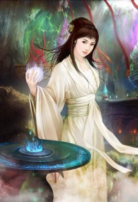 斗罗网游,开局获得选择系统