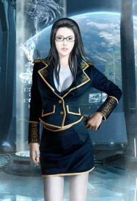 冷酷侯爵的东方宝贝