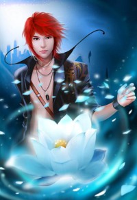 (清穿同人)我在清宫躺平失败的日子