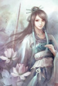 和狐妖二代奉崽闪婚了