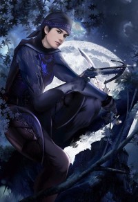 沙雕财阀的秘密【重生】