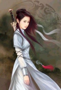 仙医小神农