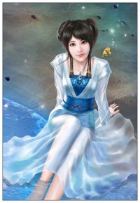 债主关系