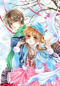 [综]女主貌美如渣