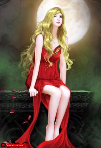 （流星花园同人）完美童话