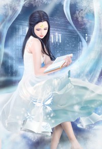（全职同人）[叶all]是童话就该有个好结局