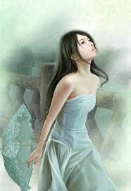  缠绵悱恻：总裁哥哥，我不嫁