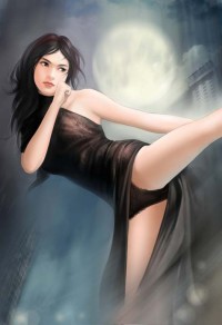 逃婚之后