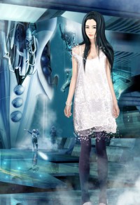 少女之春免费,少女之春
