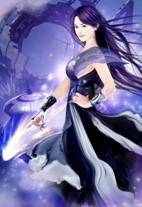 [综]红楼重生指南