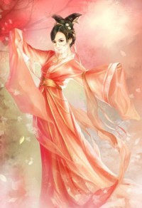 黑暗哨兵觉醒指南