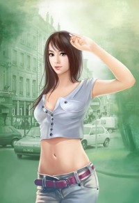 我能升级